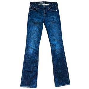 Citizens Of Humanity, ‘Kelly’ Bootcut Jeans